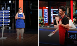 MasterChef Kaptanları belli oldu! 25 Ağustos