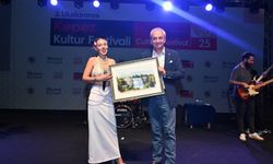 Kepez 2. Uluslararası Kültür Festivali’yle sanatı ve birliği kutluyor!