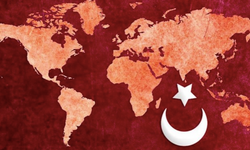 Kızılelma nedir? Türk kültüründe anlamı nedir?