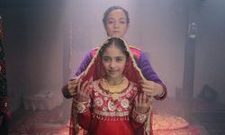 Kızım İçin (Dukhtar) filminin konusu ne, oyuncuları kim?