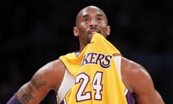Kobe Bryant’ın hayatı film oluyor