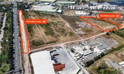 Kocaeli’de D-130’da kamyon ve tırlara saat kısıtlaması başlıyor!