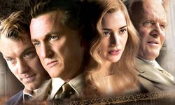 Kralın Tüm Adamları filminin konusu ne, oyuncuları kim?