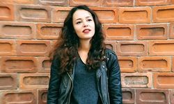 Lara Kamhi 19 yıl sonra şiddete uğradığını açıkladı!