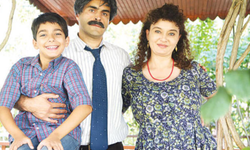 Mahalleden Arkadaşlar filmi nerede çekildi?