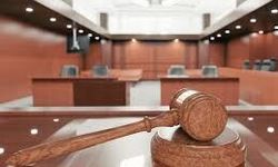 Faili meçhul dosyalar için yeni dönem