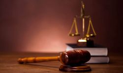 Hükmen tutukluluk nedir? Farkı nedir?