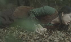 Marian’ın Serüvenleri filmi nerede çekildi?