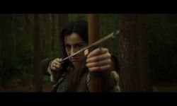 Marian’ın Serüvenleri filminin konusu ne, oyuncuları kim?