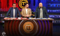 MasterChef Kaptanları belli oldu! 11  Ağustos