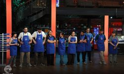 MasterChef eleme adayları kim oldu? 12 Ağustos