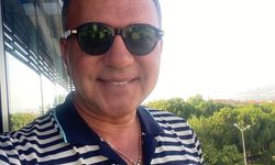 Denizlispor'un eski asbaşkanı Mehmet Kavak, rezidansta ölü bulundu!