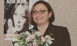 Meltem Vural kimdir? Meltem Vural neden vefat etti?