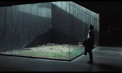 Memoria filminin konusu ne, oyuncuları kim?