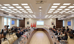 Memur-Sen zam teklifini Hakem Kurulu’na taşıyor