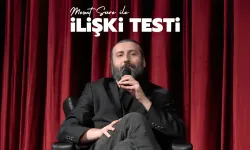 Mesut Süre kimdir? Mesut Süre evli mi?