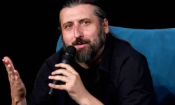 Mesut Süre hakkındaki suçlamaları reddetti: İtibar suikastı