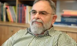 Mete Tunçay kimdir? Neden öldü?