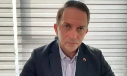 Mücahit Birinci kimdir nerelidir?