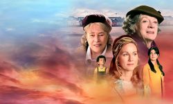 Mucize Kulübü filminin konusu ne, oyuncuları kim?