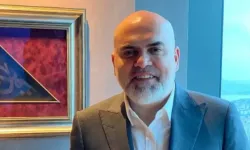 Murat Kapki kimdir, nerelidir?