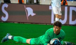 Adana Demirspor kalecisi Yunus Şimşek’in babası kuyumcu dükkanında ölü bulundu