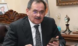 Mustafa Demir kimdir, neden öldü?