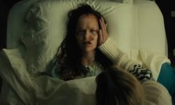 Netflix Exorcist: İnançlı filmi ne anlatıyor?