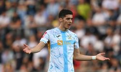 Niko Jankovic kimdir? Fenerbahçe transferinde son durum ne?