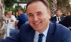 İmamoğlu'nun avukatı Nusret Yılmaz gözaltına alındı!