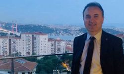Avukat Nusret Yılmaz, adli kontrolle serbest bırakıldı