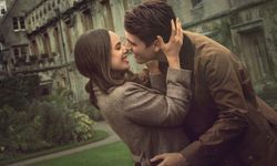 Netflix’in Oxford Aşkım filmi ne anlatıyor? Oyuncuları kim?