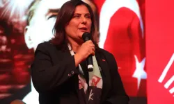Özlem Çerçioğlu kimdir?
