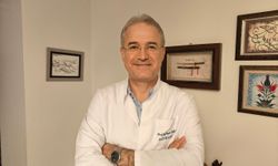 Kalp sağlığında rutin kontroller hayati önem taşıyor