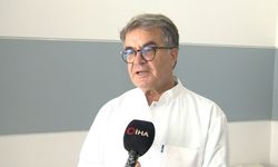 Mide ve bağırsak kanserinde erken teşhis mümkün mü?