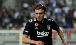 Rıdvan Yılmaz kimdir? Hangi takımlarda forma giydi?