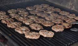 Rize’de babadan kalma lezzet: ‘Rize Köftesi’ restoranlara taşındı!