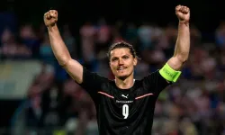 Marcel Sabitzer kimdir? Hangi takımlarda oynadı?