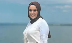 Saliha Akkaş kimdir?