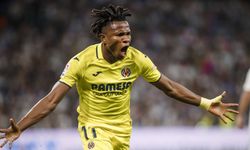 Samuel Chukwueze kimdir? Hangi takıma transfer olacak?