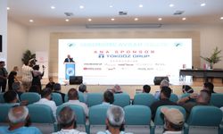 "Kayseri’nin ruhu bu toprakların kültürüdür"