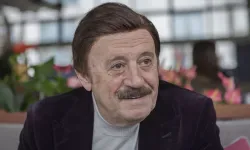 Selami Şahin tatilde kaza geçirdi!