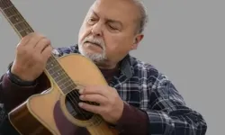 Selçuk Alagöz kimdir? Selçuk Alagöz öldü mü?