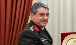 Genelkurmay Başkanı Orgeneral Selçuk Bayraktaroğlu kimdir?