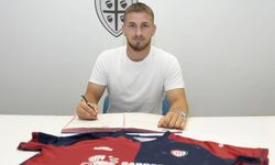 Semih Kılıçsoy'un yeni adresi belli oldu!