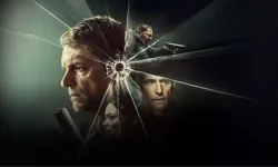 Sessiz Saat filminin konusu ne, oyuncuları kim?