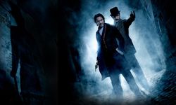 Sherlock Holmes: Gölge Oyunları filmi konusu nedir? Başrolde kimler var?