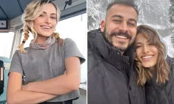 Balkondan girdi, boşanma aşamasındaki eşini vurdu!