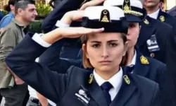 Sinem Topaloğlu kimdir, neden öldü?