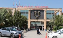Şırnak’ta mucize doğum!
